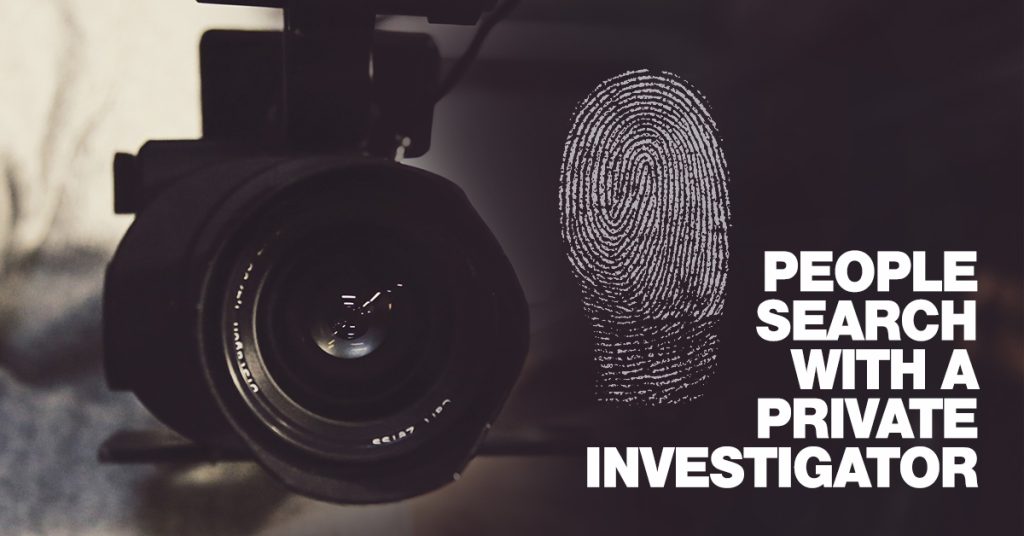 private investigators in Calgary