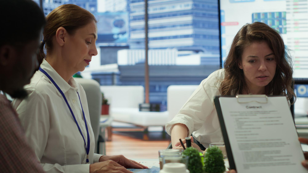 Loss Prevention Services in Calgary